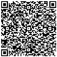 QR Code for bitcoin:bitcoin:bitcoin:bitcoin:bitcoin:bitcoin:bitcoin:bitcoin:bitcoin:bitcoin:bitcoin:bitcoin:bitcoin:bitcoin:bitcoin:bitcoin:bitcoin:bitcoin:bitcoin:bitcoin:bc1qzkff2pezudw953nxhurttf69jxjac9vrhpjfjv