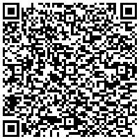 QR Code for bitcoin:bitcoin:bitcoin:bitcoin:bitcoin:bitcoin:bitcoin:bitcoin:bitcoin:bitcoin:bitcoin:bitcoin:bitcoin:bitcoin:bitcoin:bitcoin:bitcoin:bitcoin:bitcoin:bitcoin:bc1qzp8dap6aw9zplcch8yet7w6c9fd8j73kxykdtt