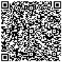 QR Code for bitcoin:bitcoin:bitcoin:bitcoin:bitcoin:bitcoin:bitcoin:bitcoin:bitcoin:bitcoin:bitcoin:bitcoin:bitcoin:bitcoin:bitcoin:bitcoin:bitcoin:bitcoin:bitcoin:bitcoin:bitcoin:111gCZvQ14ARooDXe9dE5dXGPbbzAS17b