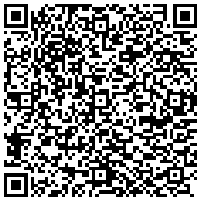 QR Code for bitcoin:bitcoin:bitcoin:bitcoin:bitcoin:bitcoin:bitcoin:bitcoin:bitcoin:bitcoin:bitcoin:bitcoin:bitcoin:bitcoin:bitcoin:bitcoin:bitcoin:bitcoin:bitcoin:bitcoin:bitcoin:1126PvKB9SL9kFuNQPJQ1tpjeKCVTT4AXH