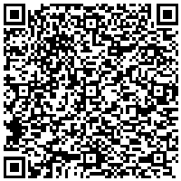 QR Code for bitcoin:bitcoin:bitcoin:bitcoin:bitcoin:bitcoin:bitcoin:bitcoin:bitcoin:bitcoin:bitcoin:bitcoin:bitcoin:bitcoin:bitcoin:bitcoin:bitcoin:bitcoin:bitcoin:bitcoin:bitcoin:112A4gyfpwLBNoX4CrRbFoPv6SegpeS6Aw