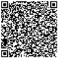 QR Code for bitcoin:bitcoin:bitcoin:bitcoin:bitcoin:bitcoin:bitcoin:bitcoin:bitcoin:bitcoin:bitcoin:bitcoin:bitcoin:bitcoin:bitcoin:bitcoin:bitcoin:bitcoin:bitcoin:bitcoin:bitcoin:112HUp3mFTskPCxBFSow36PyWNp6yJ9TPN