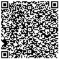 QR Code for bitcoin:bitcoin:bitcoin:bitcoin:bitcoin:bitcoin:bitcoin:bitcoin:bitcoin:bitcoin:bitcoin:bitcoin:bitcoin:bitcoin:bitcoin:bitcoin:bitcoin:bitcoin:bitcoin:bitcoin:bitcoin:112eSDq7i22R97NEkDmopxFTP14bVVWeJd