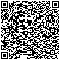 QR Code for bitcoin:bitcoin:bitcoin:bitcoin:bitcoin:bitcoin:bitcoin:bitcoin:bitcoin:bitcoin:bitcoin:bitcoin:bitcoin:bitcoin:bitcoin:bitcoin:bitcoin:bitcoin:bitcoin:bitcoin:bitcoin:112f9YZKtfGnnFoZBjaZAF7qf74Jbbdhi2