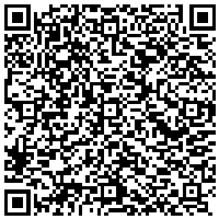 QR Code for bitcoin:bitcoin:bitcoin:bitcoin:bitcoin:bitcoin:bitcoin:bitcoin:bitcoin:bitcoin:bitcoin:bitcoin:bitcoin:bitcoin:bitcoin:bitcoin:bitcoin:bitcoin:bitcoin:bitcoin:bitcoin:113Kyw4Do8LcSnQxneECTpRuxxQQfGutvB