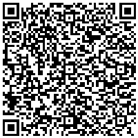 QR Code for bitcoin:bitcoin:bitcoin:bitcoin:bitcoin:bitcoin:bitcoin:bitcoin:bitcoin:bitcoin:bitcoin:bitcoin:bitcoin:bitcoin:bitcoin:bitcoin:bitcoin:bitcoin:bitcoin:bitcoin:bitcoin:113SxUGrMq2zRFQemU3o7QPJAkPQKsh26C