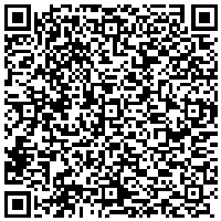 QR Code for bitcoin:bitcoin:bitcoin:bitcoin:bitcoin:bitcoin:bitcoin:bitcoin:bitcoin:bitcoin:bitcoin:bitcoin:bitcoin:bitcoin:bitcoin:bitcoin:bitcoin:bitcoin:bitcoin:bitcoin:bitcoin:113rK2BKjddEDASdsafhL4Fn4BbXHTghZG