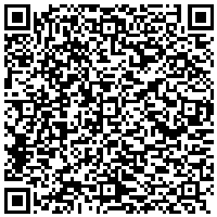QR Code for bitcoin:bitcoin:bitcoin:bitcoin:bitcoin:bitcoin:bitcoin:bitcoin:bitcoin:bitcoin:bitcoin:bitcoin:bitcoin:bitcoin:bitcoin:bitcoin:bitcoin:bitcoin:bitcoin:bitcoin:bitcoin:114M2PybXYHsiosNbdMBwjVpKxdhRu9jjo