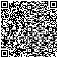 QR Code for bitcoin:bitcoin:bitcoin:bitcoin:bitcoin:bitcoin:bitcoin:bitcoin:bitcoin:bitcoin:bitcoin:bitcoin:bitcoin:bitcoin:bitcoin:bitcoin:bitcoin:bitcoin:bitcoin:bitcoin:bitcoin:115rtUdeP4wpEz12XSF1LS1oMBmb1isXT7