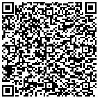 QR Code for bitcoin:bitcoin:bitcoin:bitcoin:bitcoin:bitcoin:bitcoin:bitcoin:bitcoin:bitcoin:bitcoin:bitcoin:bitcoin:bitcoin:bitcoin:bitcoin:bitcoin:bitcoin:bitcoin:bitcoin:bitcoin:115vKJ4NiQADGK7VvFSR1vS2AwMBbYeBFB