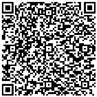 QR Code for bitcoin:bitcoin:bitcoin:bitcoin:bitcoin:bitcoin:bitcoin:bitcoin:bitcoin:bitcoin:bitcoin:bitcoin:bitcoin:bitcoin:bitcoin:bitcoin:bitcoin:bitcoin:bitcoin:bitcoin:bitcoin:11F3mtQQhdocZXJsPw5ckrr7EqKnDt8bP