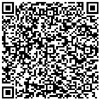 QR Code for bitcoin:bitcoin:bitcoin:bitcoin:bitcoin:bitcoin:bitcoin:bitcoin:bitcoin:bitcoin:bitcoin:bitcoin:bitcoin:bitcoin:bitcoin:bitcoin:bitcoin:bitcoin:bitcoin:bitcoin:bitcoin:11WhXeWQu9vLVC5YPyDfguvCtLQPAwJeh