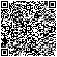 QR Code for bitcoin:bitcoin:bitcoin:bitcoin:bitcoin:bitcoin:bitcoin:bitcoin:bitcoin:bitcoin:bitcoin:bitcoin:bitcoin:bitcoin:bitcoin:bitcoin:bitcoin:bitcoin:bitcoin:bitcoin:bitcoin:121Abs9FMQBx7KrMUc2pcGPdJAZgMTYbTc