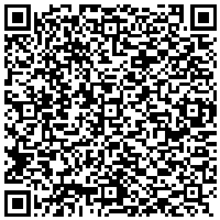 QR Code for bitcoin:bitcoin:bitcoin:bitcoin:bitcoin:bitcoin:bitcoin:bitcoin:bitcoin:bitcoin:bitcoin:bitcoin:bitcoin:bitcoin:bitcoin:bitcoin:bitcoin:bitcoin:bitcoin:bitcoin:bitcoin:121FCTzodRnHipsKKiGiXGe52L4T2MLweS