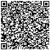 QR Code for bitcoin:bitcoin:bitcoin:bitcoin:bitcoin:bitcoin:bitcoin:bitcoin:bitcoin:bitcoin:bitcoin:bitcoin:bitcoin:bitcoin:bitcoin:bitcoin:bitcoin:bitcoin:bitcoin:bitcoin:bitcoin:121LnDyWSGnsdFUPCo98FhGAXfJPpcTebC