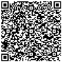QR Code for bitcoin:bitcoin:bitcoin:bitcoin:bitcoin:bitcoin:bitcoin:bitcoin:bitcoin:bitcoin:bitcoin:bitcoin:bitcoin:bitcoin:bitcoin:bitcoin:bitcoin:bitcoin:bitcoin:bitcoin:bitcoin:121irAWtJwtNQCEAXkaV2zGWaufuxbqwEd
