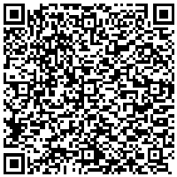 QR Code for bitcoin:bitcoin:bitcoin:bitcoin:bitcoin:bitcoin:bitcoin:bitcoin:bitcoin:bitcoin:bitcoin:bitcoin:bitcoin:bitcoin:bitcoin:bitcoin:bitcoin:bitcoin:bitcoin:bitcoin:bitcoin:122RYVgTYpKqCHzk2hraKFdD2MLkd7FDs8
