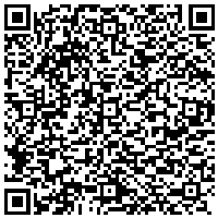 QR Code for bitcoin:bitcoin:bitcoin:bitcoin:bitcoin:bitcoin:bitcoin:bitcoin:bitcoin:bitcoin:bitcoin:bitcoin:bitcoin:bitcoin:bitcoin:bitcoin:bitcoin:bitcoin:bitcoin:bitcoin:bitcoin:123AZ7HRM6Xo7P2MiBJwJRZni74adRTcAL