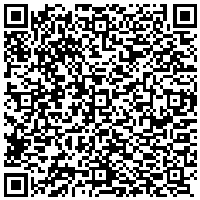 QR Code for bitcoin:bitcoin:bitcoin:bitcoin:bitcoin:bitcoin:bitcoin:bitcoin:bitcoin:bitcoin:bitcoin:bitcoin:bitcoin:bitcoin:bitcoin:bitcoin:bitcoin:bitcoin:bitcoin:bitcoin:bitcoin:123HiVcgiQacCTLuRfCdC1LDDnDxcqw4z6