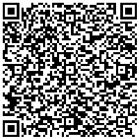 QR Code for bitcoin:bitcoin:bitcoin:bitcoin:bitcoin:bitcoin:bitcoin:bitcoin:bitcoin:bitcoin:bitcoin:bitcoin:bitcoin:bitcoin:bitcoin:bitcoin:bitcoin:bitcoin:bitcoin:bitcoin:bitcoin:123eZ7yvbrPHcWRRprVvyAC1caHzkVzMbS