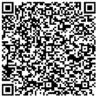 QR Code for bitcoin:bitcoin:bitcoin:bitcoin:bitcoin:bitcoin:bitcoin:bitcoin:bitcoin:bitcoin:bitcoin:bitcoin:bitcoin:bitcoin:bitcoin:bitcoin:bitcoin:bitcoin:bitcoin:bitcoin:bitcoin:124RepSLUnXd1AJbcc9WNQXbYRrkYLnEmv