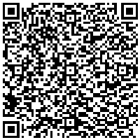 QR Code for bitcoin:bitcoin:bitcoin:bitcoin:bitcoin:bitcoin:bitcoin:bitcoin:bitcoin:bitcoin:bitcoin:bitcoin:bitcoin:bitcoin:bitcoin:bitcoin:bitcoin:bitcoin:bitcoin:bitcoin:bitcoin:124phiTcm34o3umgp2ZvQdn6iHKo7AyhdC