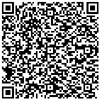 QR Code for bitcoin:bitcoin:bitcoin:bitcoin:bitcoin:bitcoin:bitcoin:bitcoin:bitcoin:bitcoin:bitcoin:bitcoin:bitcoin:bitcoin:bitcoin:bitcoin:bitcoin:bitcoin:bitcoin:bitcoin:bitcoin:124rRZbfxp3hydLbrqnutChe3v8tsAMoMu