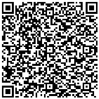 QR Code for bitcoin:bitcoin:bitcoin:bitcoin:bitcoin:bitcoin:bitcoin:bitcoin:bitcoin:bitcoin:bitcoin:bitcoin:bitcoin:bitcoin:bitcoin:bitcoin:bitcoin:bitcoin:bitcoin:bitcoin:bitcoin:124zh55tbxPwz6MKCgnigZ2QLuh1sofrdR