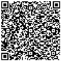 QR Code for bitcoin:bitcoin:bitcoin:bitcoin:bitcoin:bitcoin:bitcoin:bitcoin:bitcoin:bitcoin:bitcoin:bitcoin:bitcoin:bitcoin:bitcoin:bitcoin:bitcoin:bitcoin:bitcoin:bitcoin:bitcoin:125EyFKLMPgS68Pyhm6winEnLqTFhXqeBd