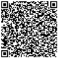 QR Code for bitcoin:bitcoin:bitcoin:bitcoin:bitcoin:bitcoin:bitcoin:bitcoin:bitcoin:bitcoin:bitcoin:bitcoin:bitcoin:bitcoin:bitcoin:bitcoin:bitcoin:bitcoin:bitcoin:bitcoin:bitcoin:125MHwsCS5eCfUyCvaSVWZkaixtzmbSWCY