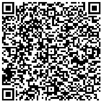 QR Code for bitcoin:bitcoin:bitcoin:bitcoin:bitcoin:bitcoin:bitcoin:bitcoin:bitcoin:bitcoin:bitcoin:bitcoin:bitcoin:bitcoin:bitcoin:bitcoin:bitcoin:bitcoin:bitcoin:bitcoin:bitcoin:125VhtXabevGDzVeFiAVw7gM1qCS9WhyMD