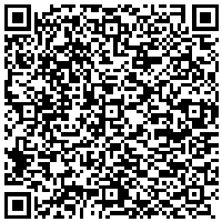 QR Code for bitcoin:bitcoin:bitcoin:bitcoin:bitcoin:bitcoin:bitcoin:bitcoin:bitcoin:bitcoin:bitcoin:bitcoin:bitcoin:bitcoin:bitcoin:bitcoin:bitcoin:bitcoin:bitcoin:bitcoin:bitcoin:125h5fKEWSwexx4ofb2Y33pBraugPYRSeL