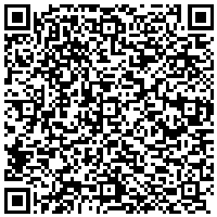 QR Code for bitcoin:bitcoin:bitcoin:bitcoin:bitcoin:bitcoin:bitcoin:bitcoin:bitcoin:bitcoin:bitcoin:bitcoin:bitcoin:bitcoin:bitcoin:bitcoin:bitcoin:bitcoin:bitcoin:bitcoin:bitcoin:12635CkMqAwzqmLXRgA77mwARPCBwpTyDM