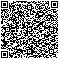 QR Code for bitcoin:bitcoin:bitcoin:bitcoin:bitcoin:bitcoin:bitcoin:bitcoin:bitcoin:bitcoin:bitcoin:bitcoin:bitcoin:bitcoin:bitcoin:bitcoin:bitcoin:bitcoin:bitcoin:bitcoin:bitcoin:126Rowo2s15FvhNRsdzkKJDsov2MMJpeAt