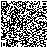 QR Code for bitcoin:bitcoin:bitcoin:bitcoin:bitcoin:bitcoin:bitcoin:bitcoin:bitcoin:bitcoin:bitcoin:bitcoin:bitcoin:bitcoin:bitcoin:bitcoin:bitcoin:bitcoin:bitcoin:bitcoin:bitcoin:126mGpsar3cn8ELpH1PgNFefbamLabpCEq