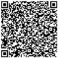 QR Code for bitcoin:bitcoin:bitcoin:bitcoin:bitcoin:bitcoin:bitcoin:bitcoin:bitcoin:bitcoin:bitcoin:bitcoin:bitcoin:bitcoin:bitcoin:bitcoin:bitcoin:bitcoin:bitcoin:bitcoin:bitcoin:127JWg9YdVFFWDTVx2PuR6rUVRmLcwFPRf