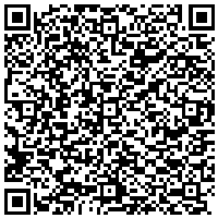 QR Code for bitcoin:bitcoin:bitcoin:bitcoin:bitcoin:bitcoin:bitcoin:bitcoin:bitcoin:bitcoin:bitcoin:bitcoin:bitcoin:bitcoin:bitcoin:bitcoin:bitcoin:bitcoin:bitcoin:bitcoin:bitcoin:127g5zyi2VrJkzefDLSp9jsEBgnuFnWrsp