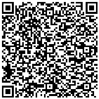 QR Code for bitcoin:bitcoin:bitcoin:bitcoin:bitcoin:bitcoin:bitcoin:bitcoin:bitcoin:bitcoin:bitcoin:bitcoin:bitcoin:bitcoin:bitcoin:bitcoin:bitcoin:bitcoin:bitcoin:bitcoin:bitcoin:128rnPMCYwCUse1ZTFFYWFAQfcBojgRZaH