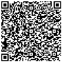 QR Code for bitcoin:bitcoin:bitcoin:bitcoin:bitcoin:bitcoin:bitcoin:bitcoin:bitcoin:bitcoin:bitcoin:bitcoin:bitcoin:bitcoin:bitcoin:bitcoin:bitcoin:bitcoin:bitcoin:bitcoin:bitcoin:128uj4iWNHCG3qsiDFSrkY4KMXxGFBGsCF