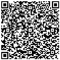 QR Code for bitcoin:bitcoin:bitcoin:bitcoin:bitcoin:bitcoin:bitcoin:bitcoin:bitcoin:bitcoin:bitcoin:bitcoin:bitcoin:bitcoin:bitcoin:bitcoin:bitcoin:bitcoin:bitcoin:bitcoin:bitcoin:1291kaMvyr3SSbfCxVHBPPPRcTPpTVTFCF