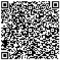 QR Code for bitcoin:bitcoin:bitcoin:bitcoin:bitcoin:bitcoin:bitcoin:bitcoin:bitcoin:bitcoin:bitcoin:bitcoin:bitcoin:bitcoin:bitcoin:bitcoin:bitcoin:bitcoin:bitcoin:bitcoin:bitcoin:129SvTpAXkCwUALRTozans3MALdZCnvGm9