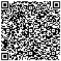 QR Code for bitcoin:bitcoin:bitcoin:bitcoin:bitcoin:bitcoin:bitcoin:bitcoin:bitcoin:bitcoin:bitcoin:bitcoin:bitcoin:bitcoin:bitcoin:bitcoin:bitcoin:bitcoin:bitcoin:bitcoin:bitcoin:129x28ipc95Rv9XGoErv6ca1SYLTB7JaXY