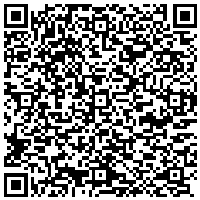 QR Code for bitcoin:bitcoin:bitcoin:bitcoin:bitcoin:bitcoin:bitcoin:bitcoin:bitcoin:bitcoin:bitcoin:bitcoin:bitcoin:bitcoin:bitcoin:bitcoin:bitcoin:bitcoin:bitcoin:bitcoin:bitcoin:12AR9bou87fFo7rQJTxS5cqjwVpQnFughF
