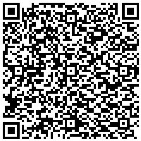 QR Code for bitcoin:bitcoin:bitcoin:bitcoin:bitcoin:bitcoin:bitcoin:bitcoin:bitcoin:bitcoin:bitcoin:bitcoin:bitcoin:bitcoin:bitcoin:bitcoin:bitcoin:bitcoin:bitcoin:bitcoin:bitcoin:12Atd2E1LFfBCXCcbEtuiHE8SN6Cjnfa91
