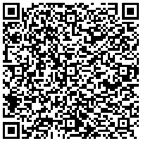 QR Code for bitcoin:bitcoin:bitcoin:bitcoin:bitcoin:bitcoin:bitcoin:bitcoin:bitcoin:bitcoin:bitcoin:bitcoin:bitcoin:bitcoin:bitcoin:bitcoin:bitcoin:bitcoin:bitcoin:bitcoin:bitcoin:12Ax4a9omHJmjs2XDCXFbc5BgUYHQVzJSF