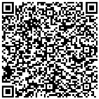 QR Code for bitcoin:bitcoin:bitcoin:bitcoin:bitcoin:bitcoin:bitcoin:bitcoin:bitcoin:bitcoin:bitcoin:bitcoin:bitcoin:bitcoin:bitcoin:bitcoin:bitcoin:bitcoin:bitcoin:bitcoin:bitcoin:12BBX4LMoayvoUGv5RPMacvbpbRTLr25sd