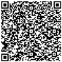 QR Code for bitcoin:bitcoin:bitcoin:bitcoin:bitcoin:bitcoin:bitcoin:bitcoin:bitcoin:bitcoin:bitcoin:bitcoin:bitcoin:bitcoin:bitcoin:bitcoin:bitcoin:bitcoin:bitcoin:bitcoin:bitcoin:12C2o7LVA2MRFaBKpRe1U8bMHDgGSxYLaW