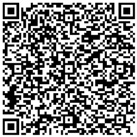 QR Code for bitcoin:bitcoin:bitcoin:bitcoin:bitcoin:bitcoin:bitcoin:bitcoin:bitcoin:bitcoin:bitcoin:bitcoin:bitcoin:bitcoin:bitcoin:bitcoin:bitcoin:bitcoin:bitcoin:bitcoin:bitcoin:12CDFEcwrjYV3ViFunrYDzoibh2E1PpRJs