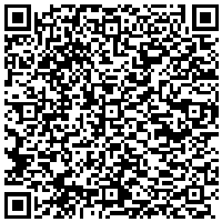 QR Code for bitcoin:bitcoin:bitcoin:bitcoin:bitcoin:bitcoin:bitcoin:bitcoin:bitcoin:bitcoin:bitcoin:bitcoin:bitcoin:bitcoin:bitcoin:bitcoin:bitcoin:bitcoin:bitcoin:bitcoin:bitcoin:12CQnjQofCWcXag3cdtRUaVodTiPBYhAsr