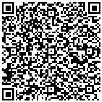 QR Code for bitcoin:bitcoin:bitcoin:bitcoin:bitcoin:bitcoin:bitcoin:bitcoin:bitcoin:bitcoin:bitcoin:bitcoin:bitcoin:bitcoin:bitcoin:bitcoin:bitcoin:bitcoin:bitcoin:bitcoin:bitcoin:12D94mPtZRCTM2KE8zESL7L2rpAggModYe